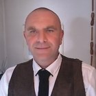 Lajos, társkereső Kecskemét