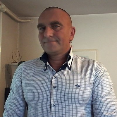 Lajos, társkereső Kecskemét