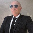 Lajos, társkereső Kecskemét