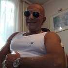 Lajos, társkereső Kecskemét
