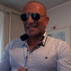 Lajos, társkereső Kecskemét