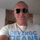 Lajos, társkereső Kecskemét