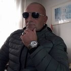 Lajos, társkereső Kecskemét
