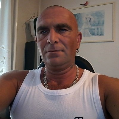 Lajos, társkereső Kecskemét