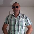 Lajos, társkereső Kecskemét