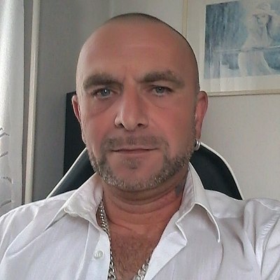 Lajos, társkereső Kecskemét