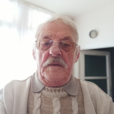 Misi, társkereső Budapest