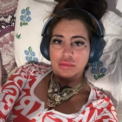 Tímea