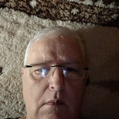 Imi, társkereső Érd