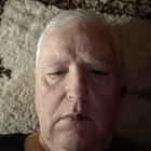 Imi, társkereső Érd