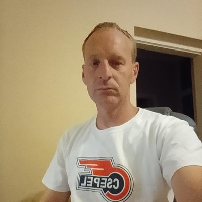 Bereczki, társkereső Újfehértó