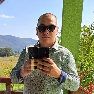 Botond