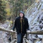 Norbi, társkereső Kaposvár