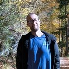 Norbi, társkereső Kaposvár