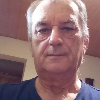 Viliam, Fülek