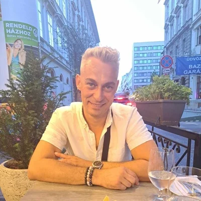 József