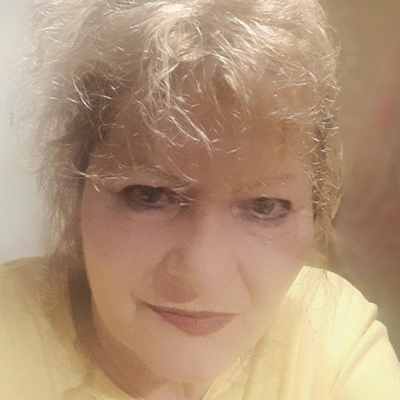 Ella, társkereső Budapest