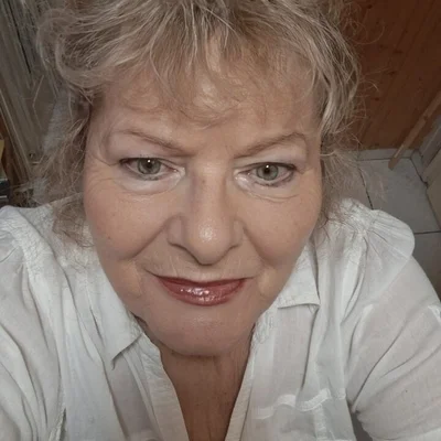 Ella