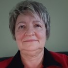 Teri, társkereső Szeged