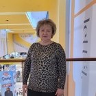 Teri, társkereső Szeged