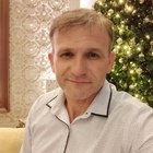 Sándor, társkereső Szabadszállás