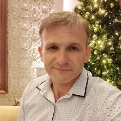Sándor