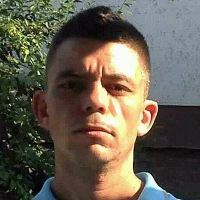 Tamás