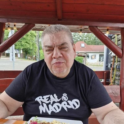 István