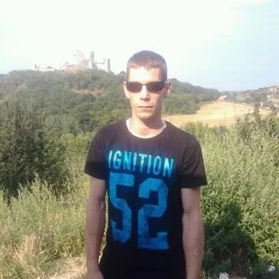 Krisztián