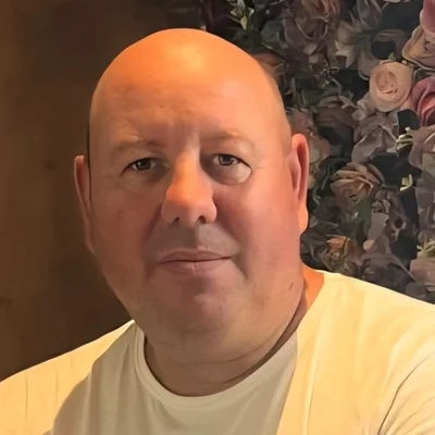 Barni, társkereső Nyárádszereda