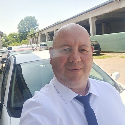 Barni, társkereső Nyárádszereda