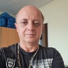 Tamás, társkereső Várpalota