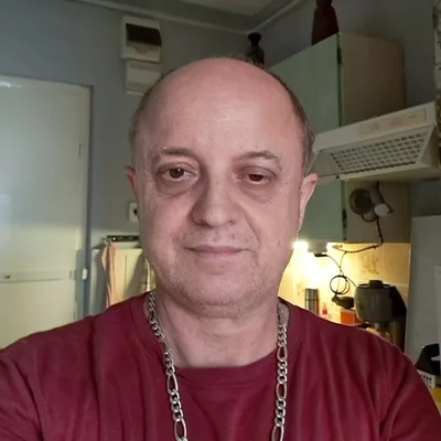 Tamás