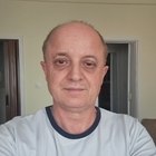 Tamás, társkereső Várpalota