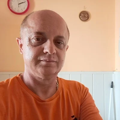 Tamás