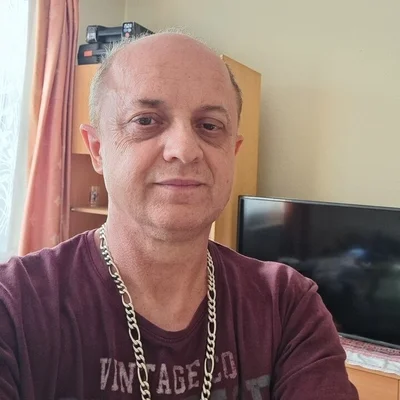 Tamás