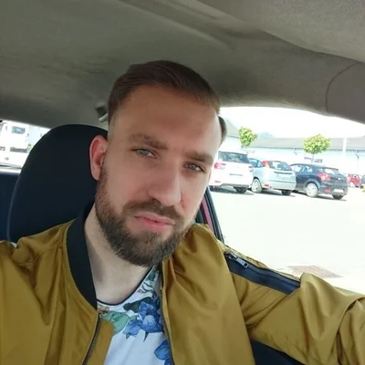 Ády, Zalaegerszeg