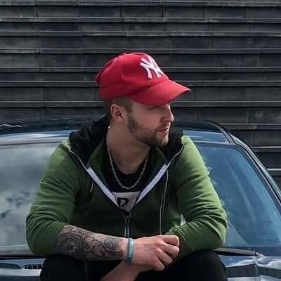 Zsolt, társkereső Sepsiszentgyörgy