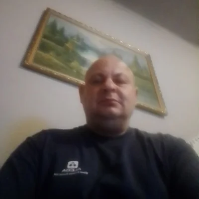 Csaba
