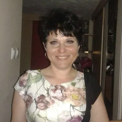 Eva, Dunaszerdahely