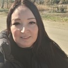 Anikó, társkereső Dömsöd