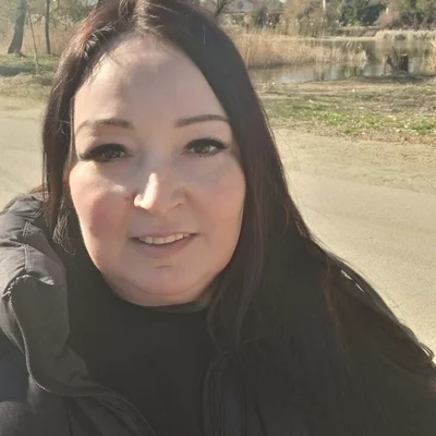 Anikó