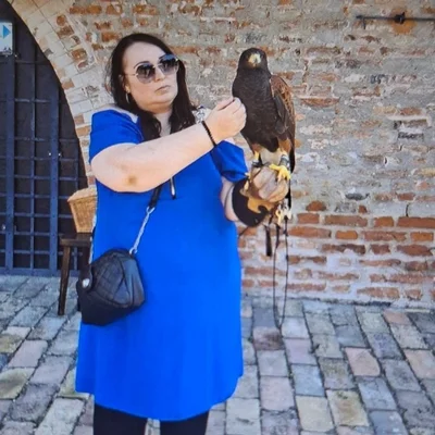 Anikó