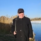 Csaba, társkereső Dunakeszi