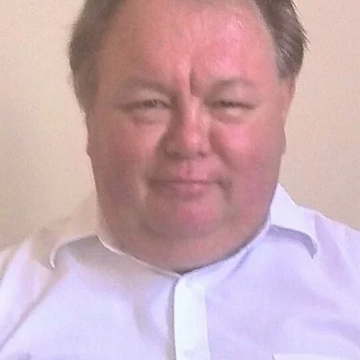 Csaba