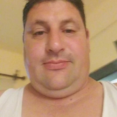 Gergely, Marosvásárhely