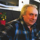 György, társkereső Szigetmonostor