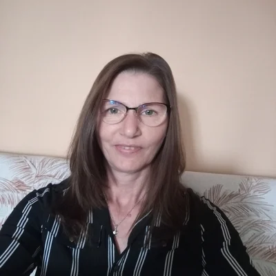 Andrea, társkereső Szekszárd