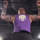 Gabi, társkereső Sepsiszentgyörgy