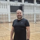 Jozsef, társkereső Budapest